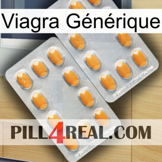 Viagra Générique cialis4
